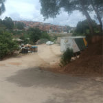 Terreno à venda com 1 suíte em Sítio Areião, São Paulo, SP