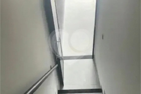 Sobrado à venda com 3 quartos, sendo 1 suíte,  em Jardim São José (zona Norte), São Paulo, SP