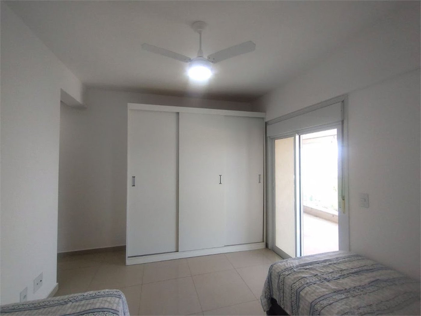 Apartamento à venda, 93 m² por R$ 1.550.000,00 - Jardim Astúrias - Guarujá/SP