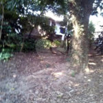 TERRENO EM ÓTIMA LOCALIZAÇÃO 760 METROS!