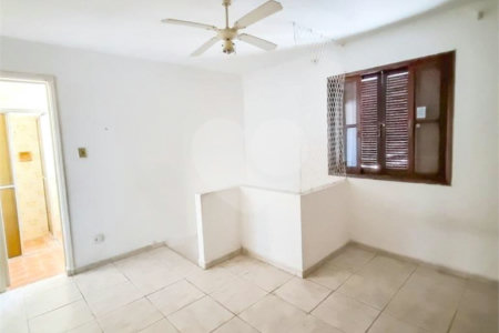 Sobrado à venda com 5 quartos em Vila Indiana, São Paulo, SP