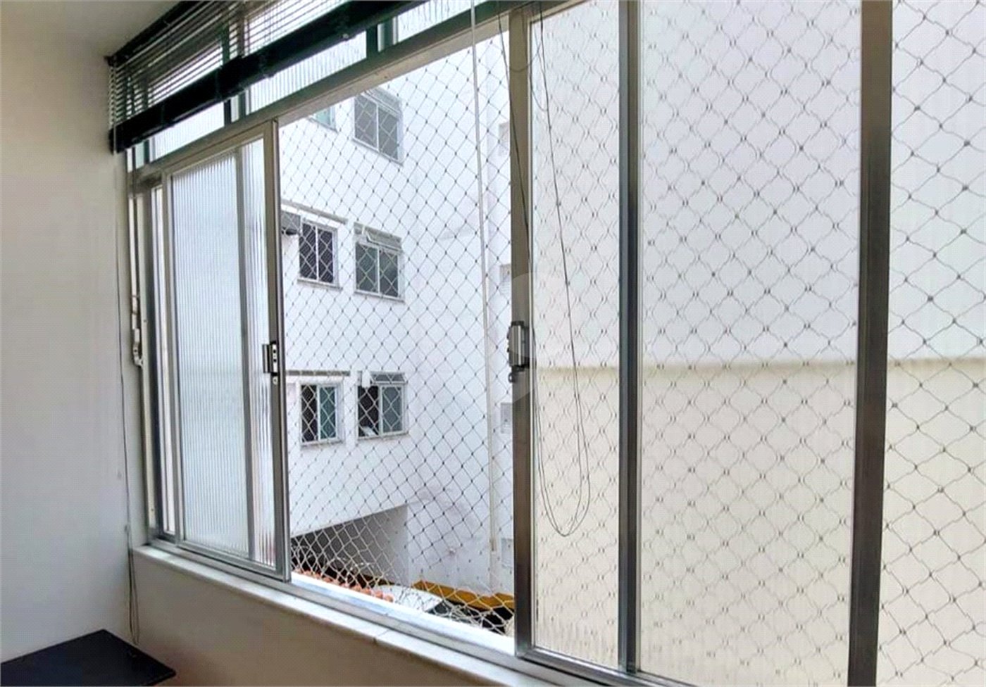 Apartamento à venda com 2 quartos em Vila Isabel, Rio de Janeiro, RJ