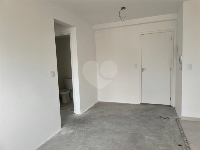 Apartamento à venda com 2 quartos em Tucuruvi, São Paulo, SP