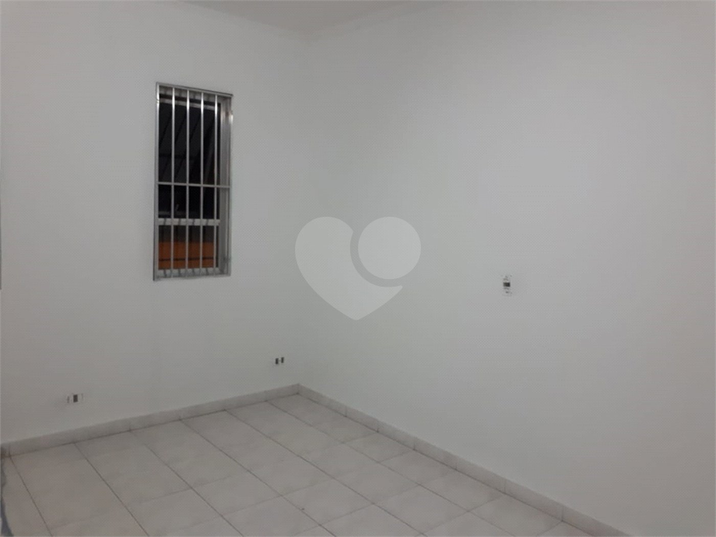 Prédio à venda em Jaçanã, São Paulo, SP
