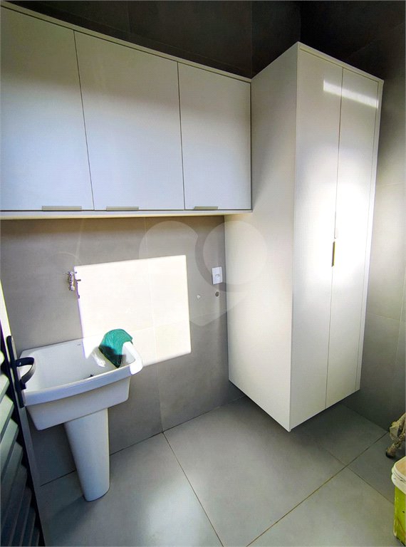 Casa à venda com 3 suítes no condomínio Vivendas da Mata - Portal Aroeira, Ribeirão Preto - SP