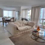 Apartamento à venda com 3 quartos, sendo 1 suíte, em Planalto Paulista, São Paulo, SP