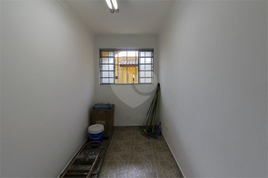 Sobrado à venda com 3 quartos, sendo 1 suíte, em Tremembé, São Paulo, SP