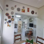 Casa à venda com 3 quartos, sendo 1 suíte,  no condomínio Vivendas do Lago, Sorocaba - SP