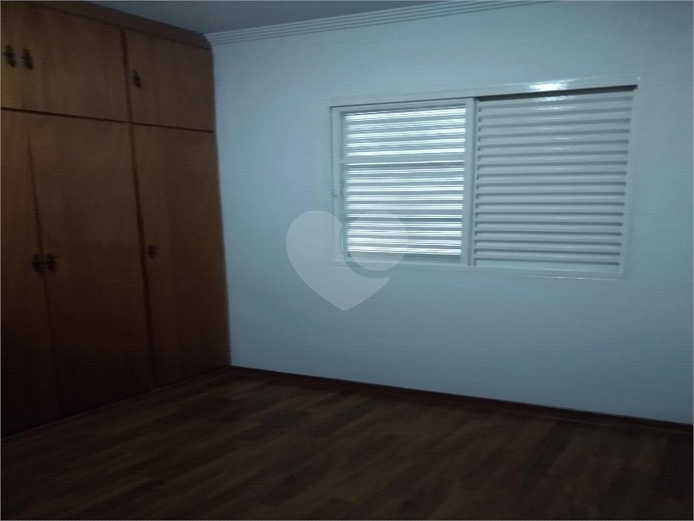 Apartamento à venda com 3 quartos, sendo 1 suíte, em Jardim Europa, Sorocaba, SP