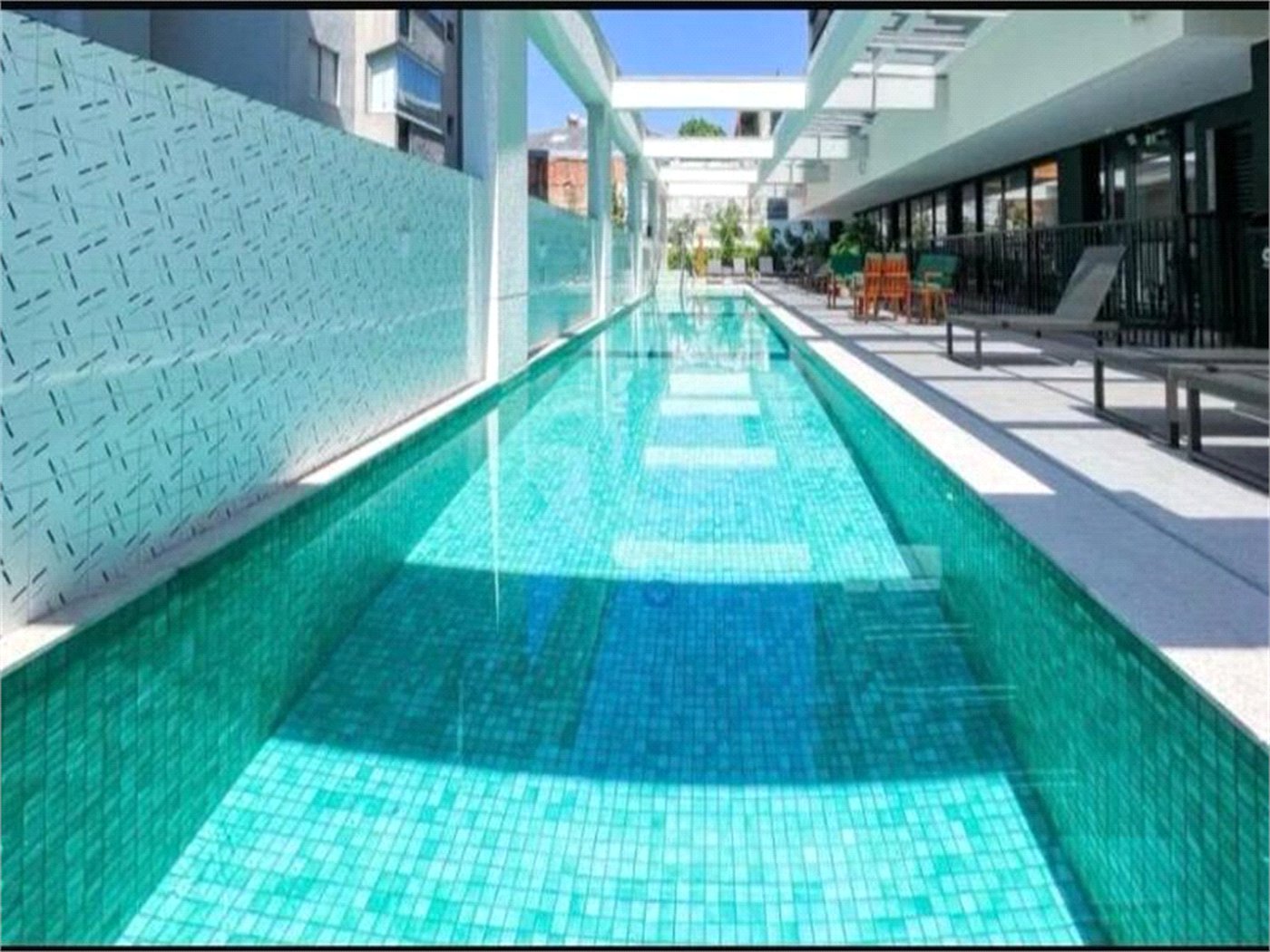 Studio à venda ou para alugar com 1 quarto em Pinheiros, São Paulo, SP