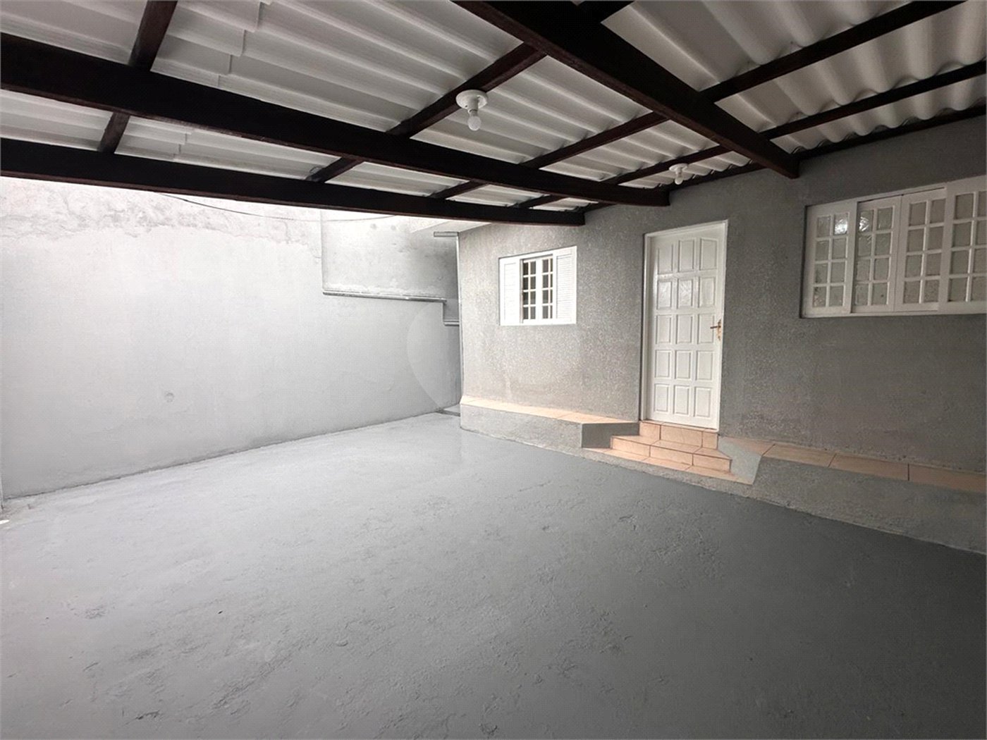 Casa à venda com 3 quartos em Jardim São Lucas, Votorantim, SP