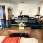 Apartamento à venda com 4 quartos, sendo 2 suítes, em Cerqueira César, São Paulo, SP