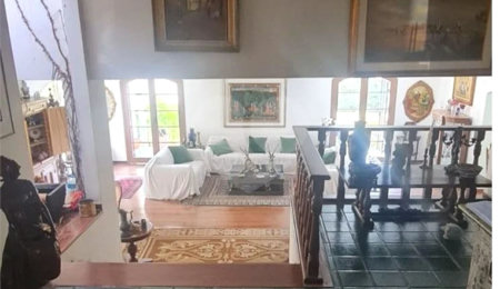 Casa à venda com 4 quartos, sendo 2 suítes,  no condomínio Comendador Elias Jafet, São Paulo - SP