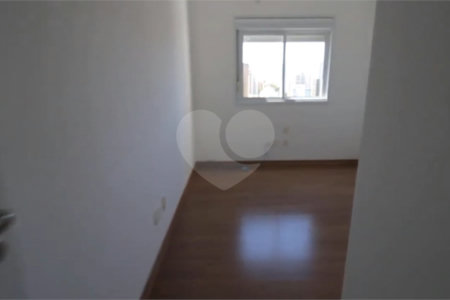 Apartamento à venda com 3 quartos, sendo 1 suíte, em Morumbi, São Paulo, SP