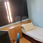 Apartamento à venda com 4 quartos, sendo 1 suíte, em Sumaré, São Paulo, SP
