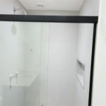 Apartamento para alugar com 2 quartos, sendo 1 suíte, em Instituto de Previdência, São Paulo, SP