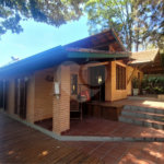 Casa à venda com 1 quarto no condomínio Sausalito, Mairiporã - SP