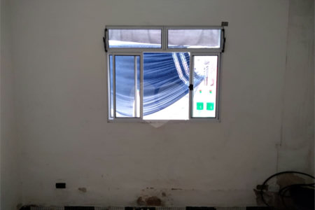 Casa à venda com 5 quartos, sendo 1 suíte,  em Cambuci, São Paulo, SP