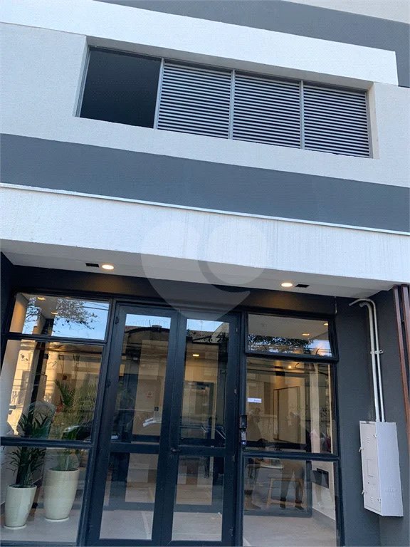APARTAMENTO A VENDA EM SP BELÉM
