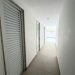 Apartamento à venda com 3 quartos, sendo 1 suíte,  em Tijuca, Rio de Janeiro, RJ