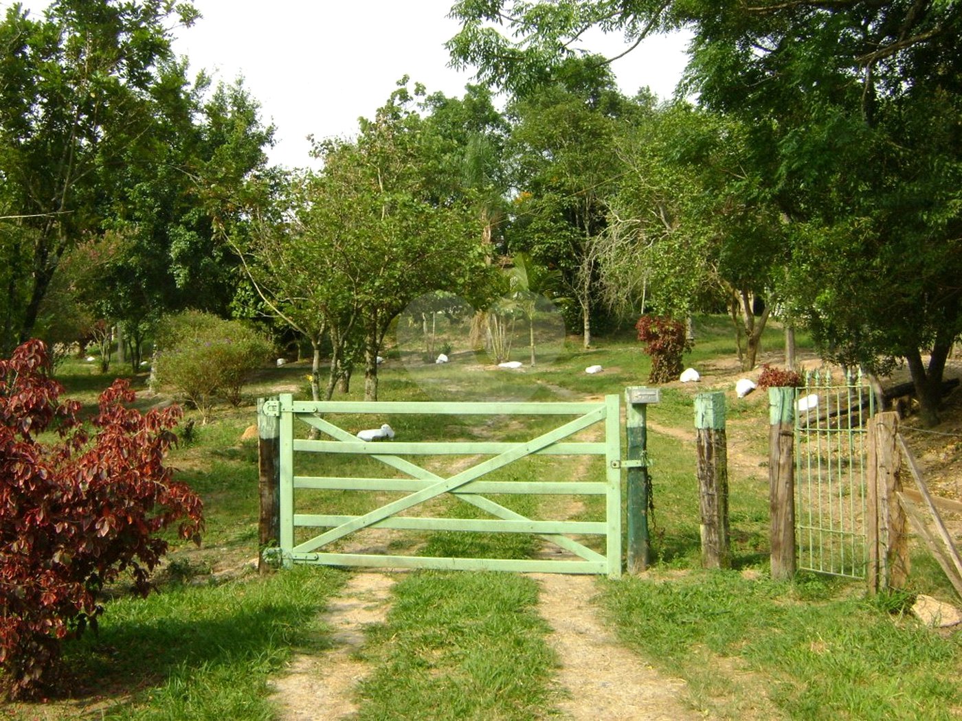 Área de Terra à venda em Colinas do Mosteiro de Itaici, Indaiatuba, SP