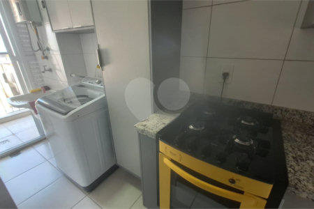 Apartamento à venda com 2 suítes em Jardim Vergueiro, Sorocaba, SP