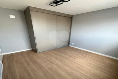 Studio para alugar com 1 quarto em Vila Romana, São Paulo, SP