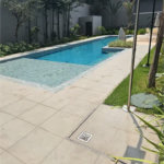 Studio à venda ou para alugar com 1 suíte em Pinheiros, São Paulo, SP