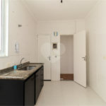 Apartamento à venda com 3 quartos, sendo 1 suíte, em Pinheiros, São Paulo, SP