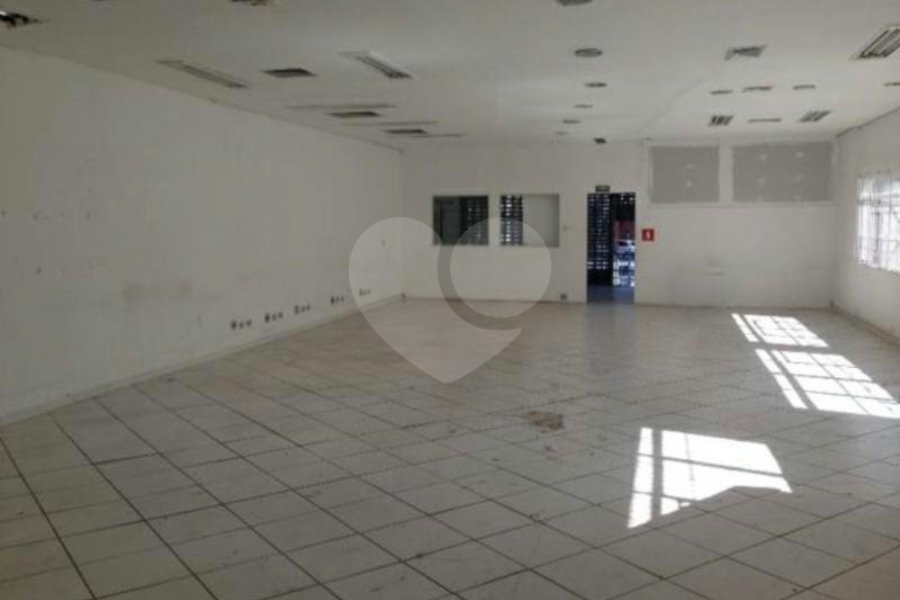 Sala para alugar em Santana, São Paulo, SP