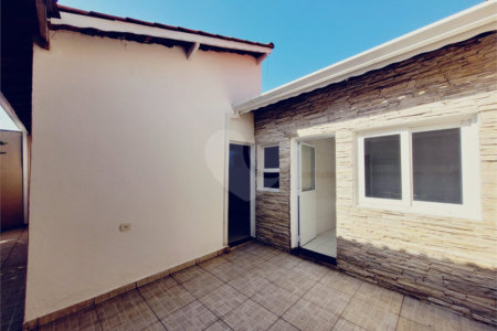 Casa à venda com 3 quartos em Jardim Morada do Sol, Indaiatuba, SP