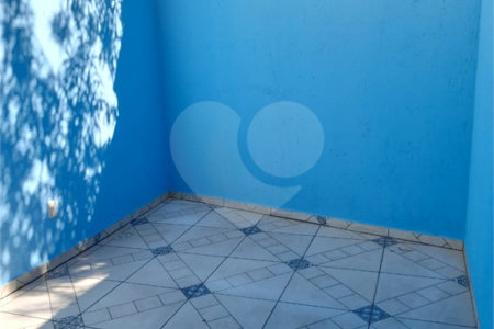 Sobrado à venda com 2 suítes em Jardim Nely, Indaiatuba, SP