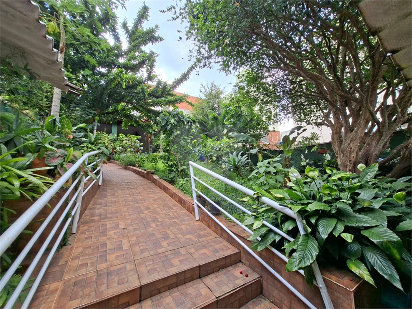 Casa à venda ou para alugar com 4 quartos, sendo 2 suítes, em Vila Mazzei, São Paulo, SP
