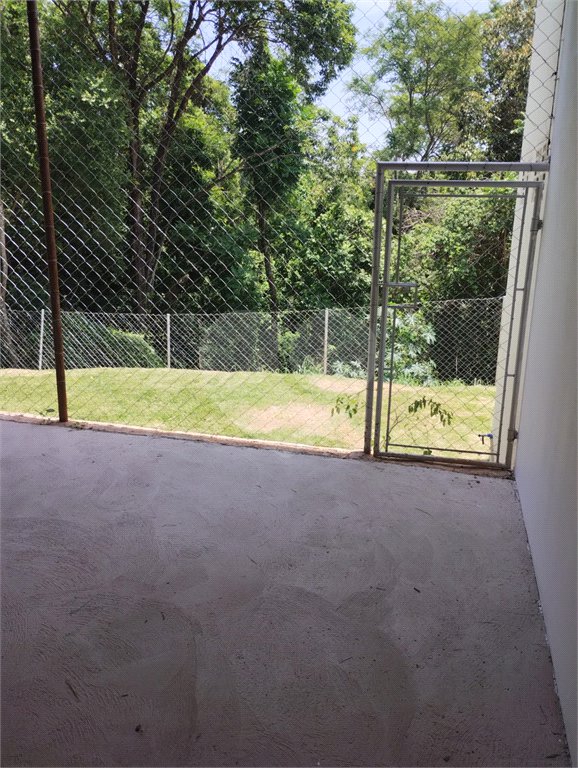 Casa à venda com 3 quartos, sendo 1 suíte, no condomínio Il Paradiso, Vinhedo - SP