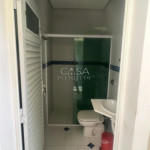 Casa em condomínio à venda com 4 suítes em Jardim Residencial Horizontes de Sorocaba, Sorocaba, SP