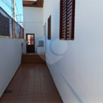 Casa à venda com 3 quartos, sendo 1 suíte,  em Jardim Casa Grande, Itapetininga, SP