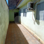 Casa à venda com 3 quartos em Geraldo Correia de Carvalho, Ribeirão Preto, SP