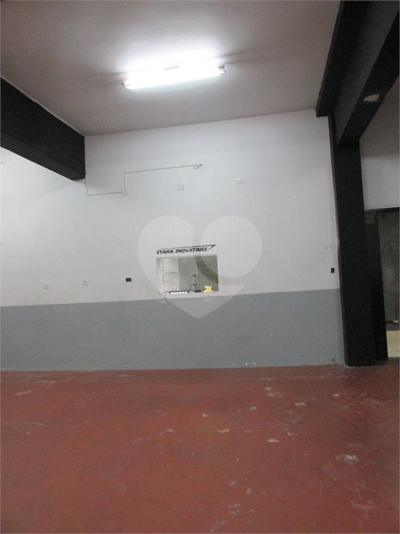 Salão para alugar no Centro, Ribeirão Pires, SP