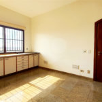 Apartamento à venda com 4 quartos, sendo 2 suítes,  em Vila Seixas, Ribeirão Preto, SP