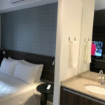 Studio à venda com 1 quarto em Vila Madalena, São Paulo, SP