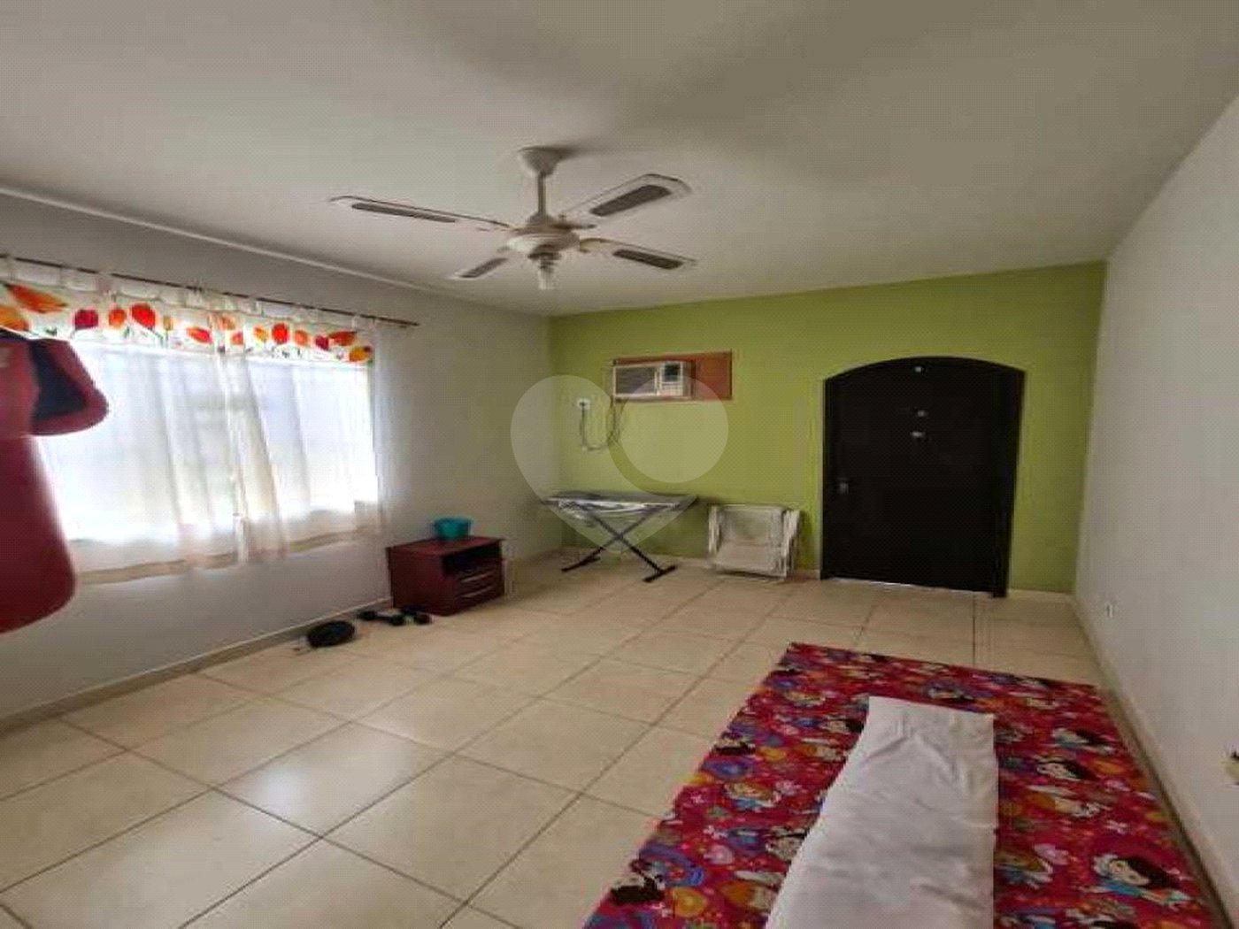Casa à venda com 1 quarto, sendo 3 suítes, em Campo Grande, Rio de Janeiro, RJ
