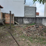 Sobrado à venda com 2 quartos em Vila Mazzei, São Paulo, SP
