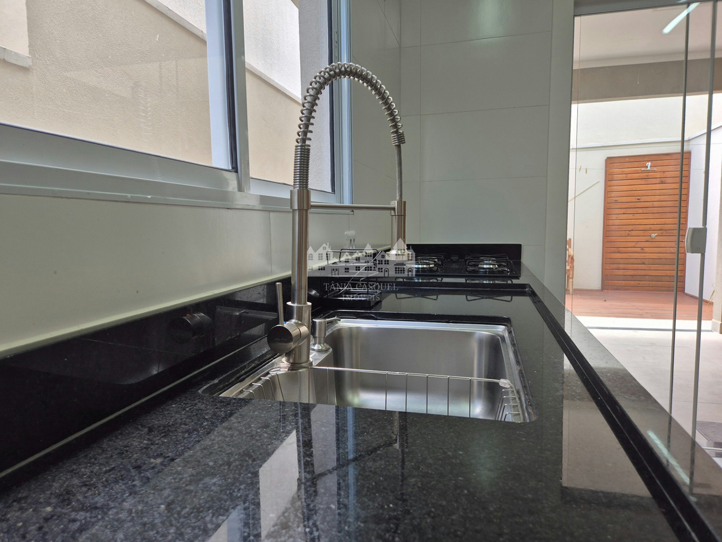 Casa, 3 quartos, 180 m² - Foto 11