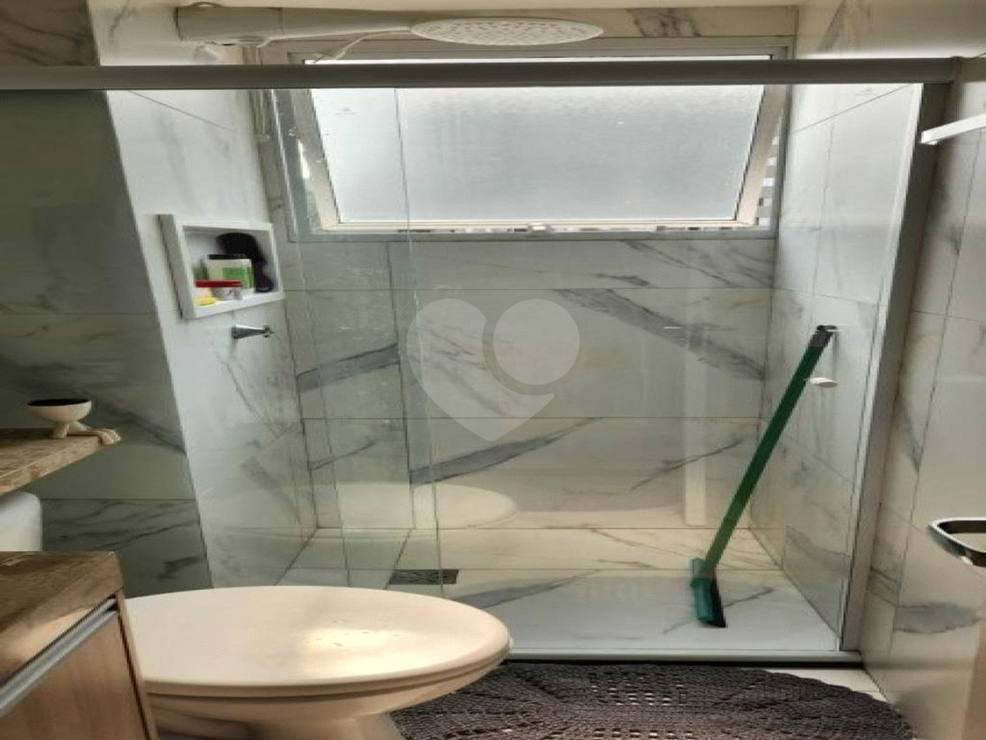 Apartamento à venda com 2 quartos em Vila Andrade, São Paulo, SP