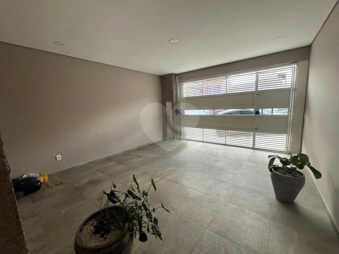 Sobrado à venda com 3 quartos, sendo 1 suíte,  em Vila Nova Cintra, Mogi das Cruzes, SP