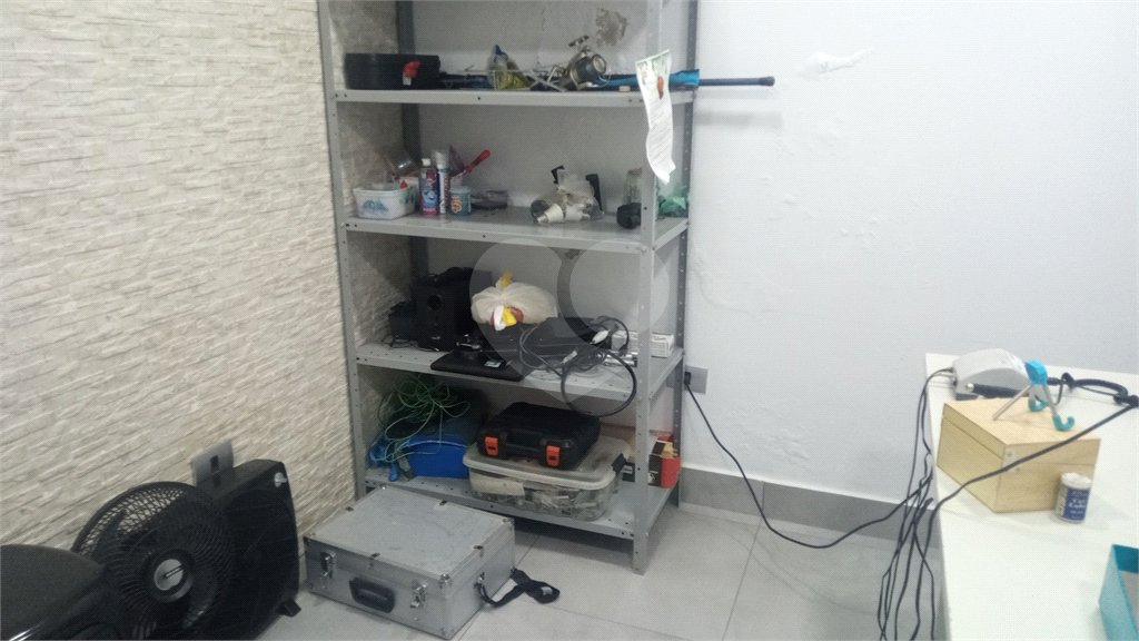 Casa à venda com 3 suítes em Serra da Cantareira, Mairiporã, SP