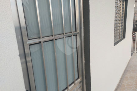 Sobrado à venda com 4 quartos em Capela, Vinhedo, SP