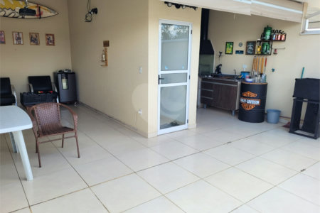 Duplex à venda com 2 quartos em Boa Vista, Sorocaba, SP