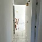 Apartamento à venda com 2 quartos, sendo 1 suíte, em Vila Andrade, São Paulo, SP