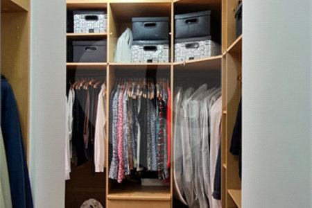 Chácara à venda com 4 suítes em Chácaras Residenciais Santa Maria, Votorantim, SP